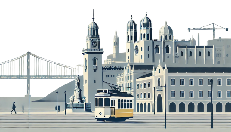 Vorträge im Rahmen des „I Congreso Internacional de Sociolingüística del Español“