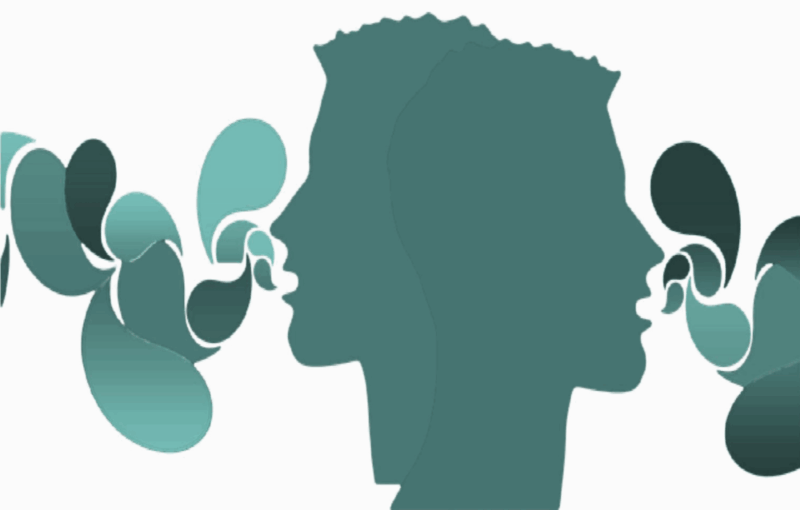 Zum Artikel "Das VIOMIG-Team sucht Unterstützung für wissenschaftliche Studie zur verbalen Gewalt im Migrationskontext!"